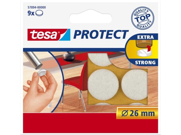 Tesa -