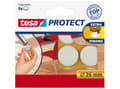 Miniatyrbild 1 av 5: Tesa -
