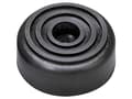 Miniatyrbild 2 av 2: HF-155 Rubber foot