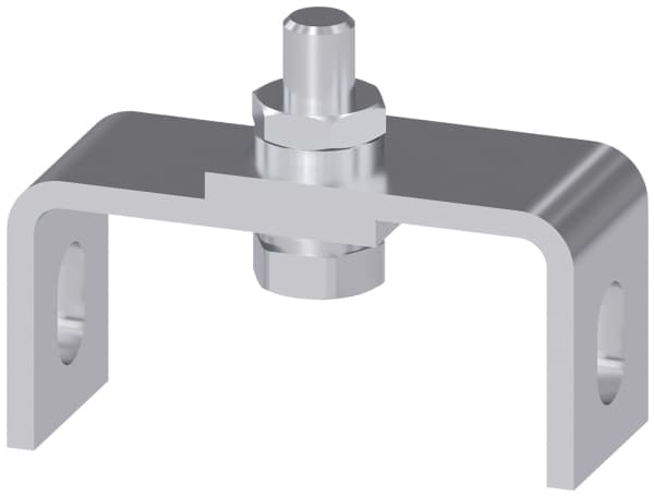 Siemens 3KC9318-0