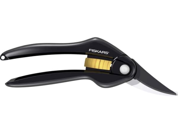 Snip Singlestep 111270 Fiskars