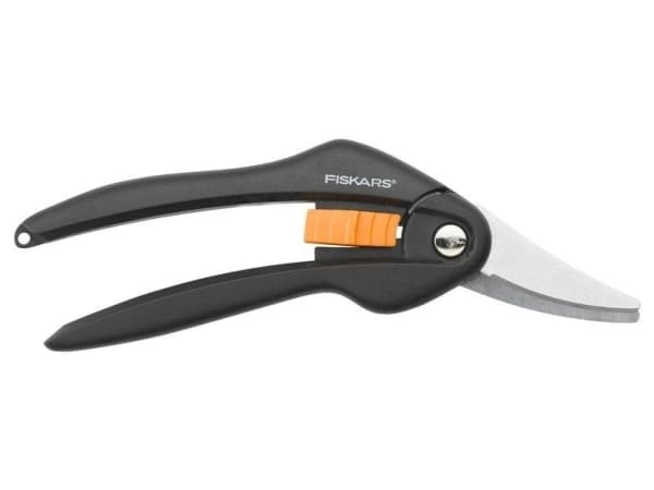 Snip Singlestep 111270 Fiskars