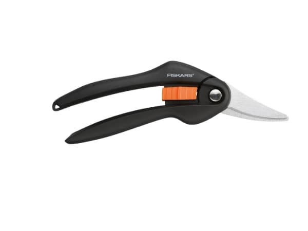 Fiskars Nożyce SingleStep 206mm (1000570)