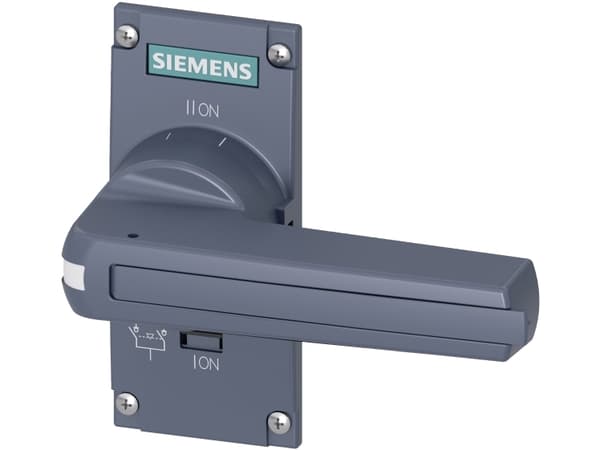 Siemens 3KC9301-1