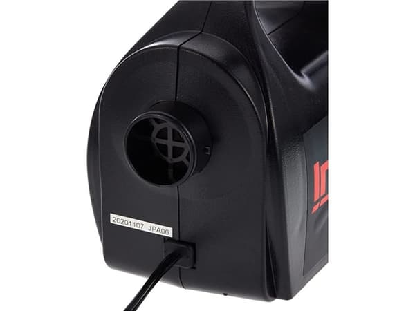 Intex 230V Quickfill High PSI sähköpumppu