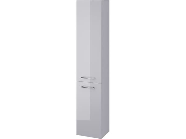 Cersanit pylväs Lara 30cm harmaa (S926-032-DSM)