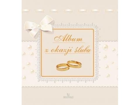 Aristoteles bröllopsalbum