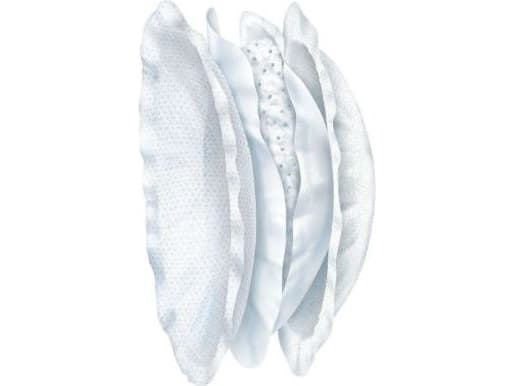 Chicco 00061779000000