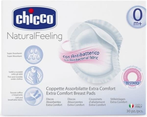Chicco 00061779000000