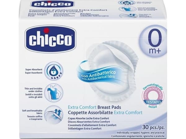 Chicco 000617790000