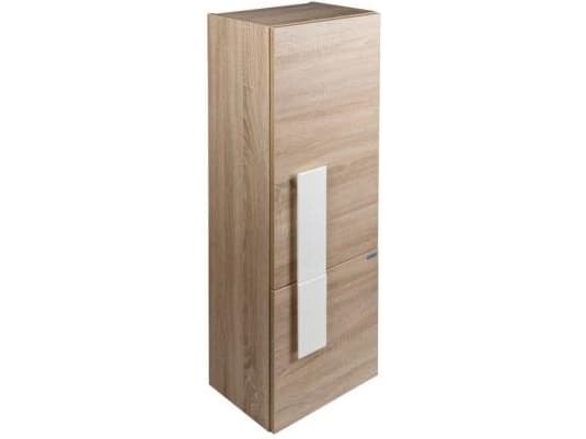 KFA Pylväs Duero 40cm sonoma tammi (5906031447799)