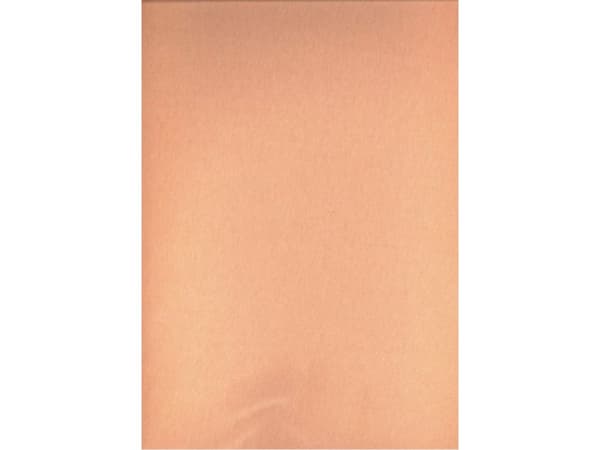 Matex-lakana JERSEY ORANGE 70X140, joustava (MT0207)