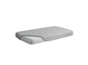 Matex NON-WOVERABLE FROTT SQUIRT 60x120 GREY (TDPNF60-42/HIG. LINER - MT0261)