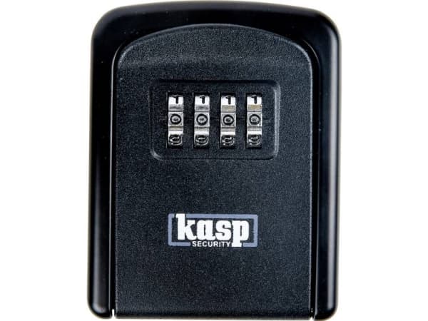 Kasp K60175D K60175D Yhdistelmälukkojen avainkaappi