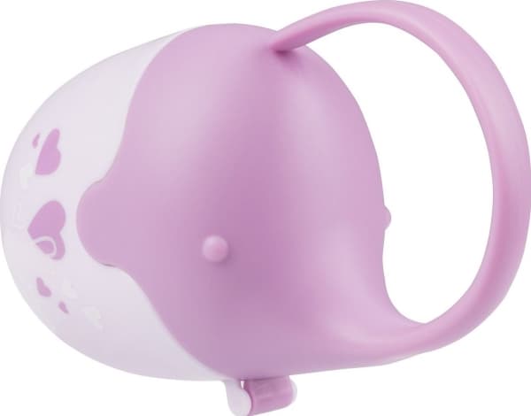Babyono 529/03-smokkBEHOLDER SOLNY