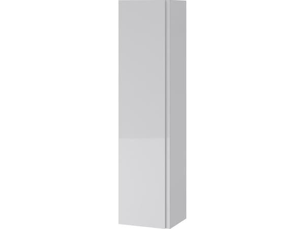 Cersanit S929-019 MODUO 40 GRAY POST ZMONT // MODULE CERAMIC-POST-40-GRAY