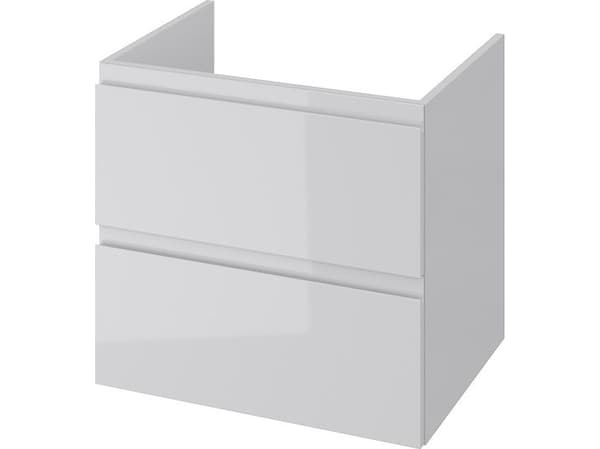Cersanit Moduo-modul 59,5 cm grå (K116-022)