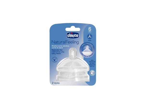 Chicco 81057200000