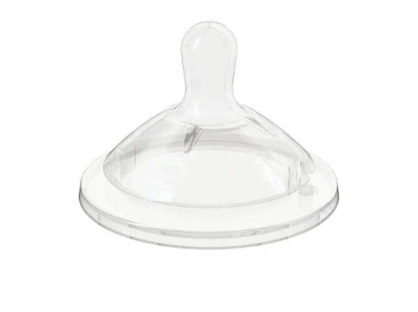 Chicco 81057200000