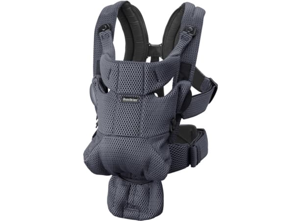 BabyBjorn 7317680990136