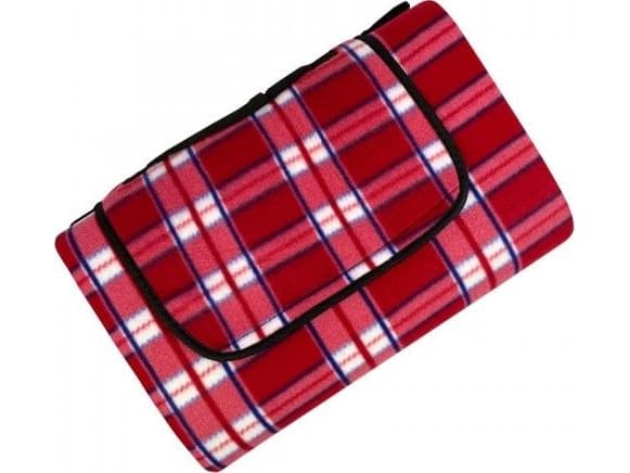 Promis PROMIS KP200 KC picknickfilt