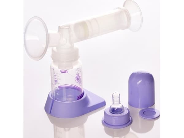 Simed Lakta plus (SIM000001)