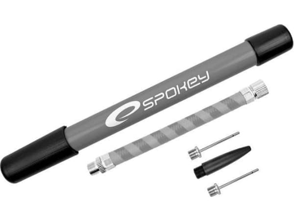 Spokey Pampero 12-tuumainen letkupumppu