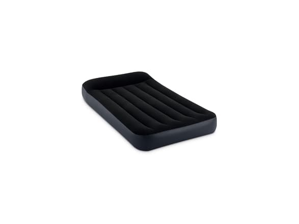 LUFTMADRASS - INTEX 99X191X25 CM