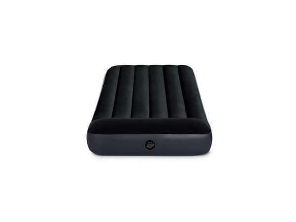 LUFTMADRASS - INTEX 99X191X25 CM