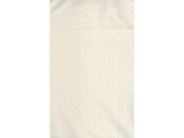Matex TERRY SHEET 120X60-DARK ECRU (MT0070)