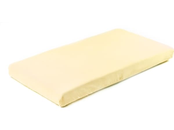 Caretero TRANS. JERSEY YELLOW 120x60