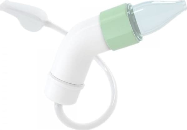 Chicco 00004904000000, Hvit