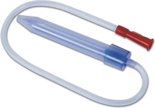 NoseFrida Aspirator do nosa