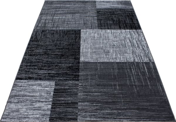 Ayyildiz Ayyildiz matto Plus 8001, 200x290 cm Ayyildiz matto Plus 8001, 200x290 cm
