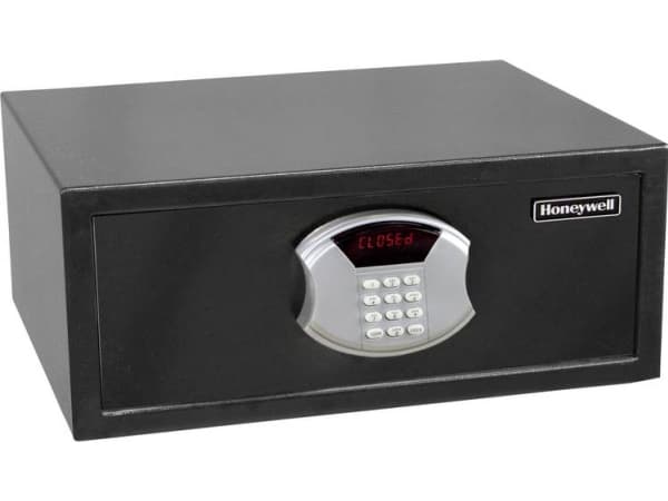 Honeywell HW-5805 Pengeskab Kombinationslås