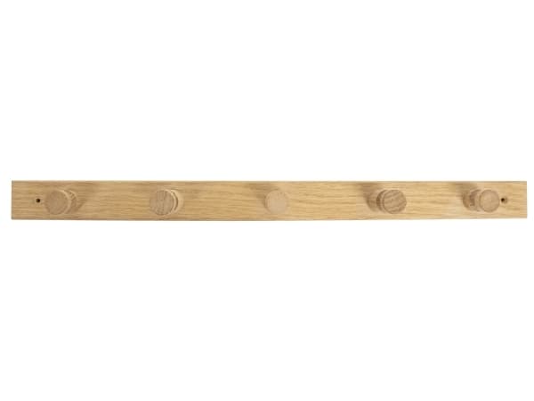 Home&gt;it® takineteline 5 takineteline 50×7×4 cm tammi luonnonvalkoinen
