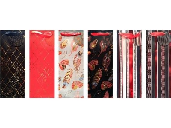 Avanti Gift bag AVANTI