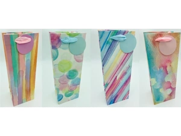 W&K Gift bag KR 2919