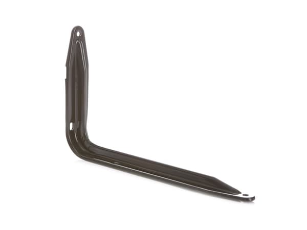 Bolis_Italia Holder Shelf Aa1n028 265X167 Black (10)
