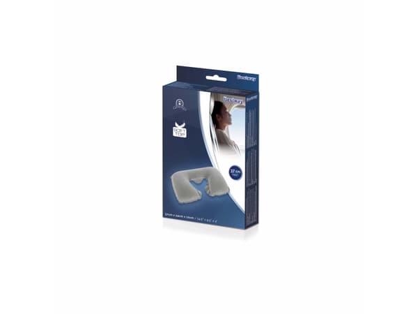 Bestway 67006, Vihreä, Valkoinen, Aikuiset, Vinyyli, Laatikko, 460 mm, 280 mm