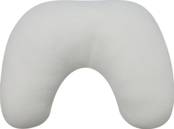 Comco COMCO COMCO resekudde, 38x38 cm