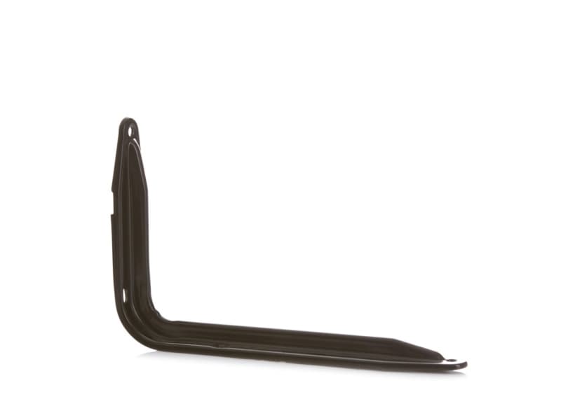 Bolis_Italia Holder Shelf Aa1n024 230X147 Black (10)