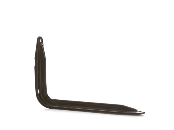 Bolis_Italia Holder Shelf Aa1n024 230X147 Black (10)