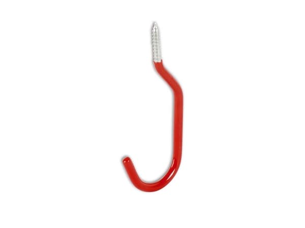 Bolis_Italia Multi-Function Hook 392 C Shaped Fa1q01