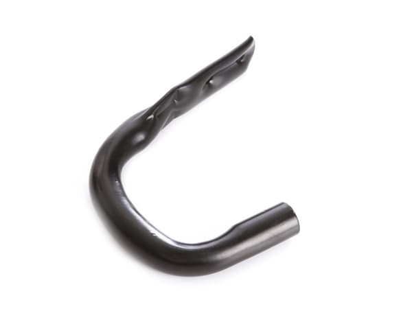 Bolis_Italia Hook 367 9 Cm Fa1a009 Black