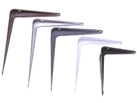 Vagner_Sdh Holder Shelf 100X125 Sb-01 Brown (20)