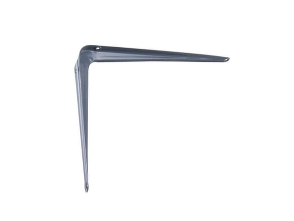 Haushalt Shelf Holder 125X150 Sb-01 White