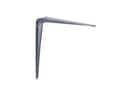 Miniatyrbilde 3 av 3: Haushalt Shelf Holder 150X175 Sb-01 White