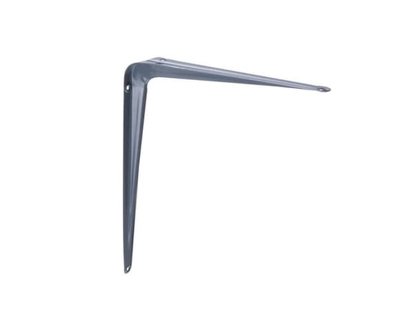 Haushalt Shelf Holder 150X175 Sb-01 White