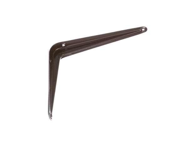 Haushalt Shelf Holder 150X175 Sb-01 White